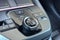 2026 Toyota bZ Woodland AWD