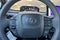 2026 Toyota bZ Woodland AWD