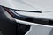 2026 Toyota bZ Woodland AWD
