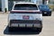 2026 Toyota bZ Woodland AWD