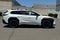 2026 Toyota bZ Woodland AWD