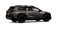 2026 Toyota bZ Woodland Base