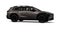 2026 Toyota bZ Woodland Base