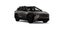 2026 Toyota bZ Woodland Base