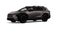 2026 Toyota bZ Woodland Base