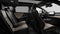 2026 Toyota bZ Woodland Base