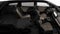 2026 Toyota bZ Woodland Base