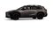 2026 Toyota bZ Woodland Base