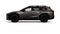 2026 Toyota bZ Woodland Base