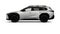 2026 Toyota bZ Woodland Base