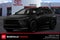 2026 Toyota bZ Woodland Base
