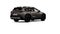 2027 Toyota bZ Woodland Base