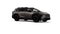 2027 Toyota bZ Woodland Base