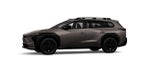 2027 Toyota bZ Woodland Base