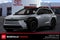 2026 Toyota bZ Woodland Base