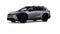 2026 Toyota bZ Woodland Base