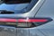 2026 Toyota bZ Woodland AWD