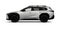 2026 Toyota bZ Woodland Base