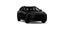2026 Toyota bZ Woodland Base
