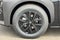2026 Toyota bZ Woodland AWD