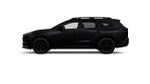 2027 Toyota bZ Woodland Base