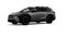 2026 Toyota bZ Woodland Base