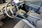2026 Toyota bZ Woodland AWD