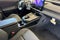 2026 Toyota bZ Woodland AWD
