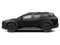 2026 Toyota bZ Woodland Base