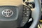 2026 Toyota bZ Woodland AWD