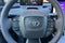 2026 Toyota bZ Woodland AWD