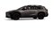 2026 Toyota bZ Woodland Base