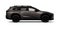2026 Toyota bZ Woodland Base
