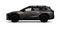2026 Toyota bZ Woodland Base