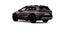 2026 Toyota bZ Woodland Base