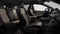 2026 Toyota bZ Woodland Base
