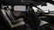 2026 Toyota bZ Woodland Base