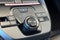 2026 Toyota bZ Woodland AWD