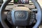 2026 Toyota bZ Woodland AWD