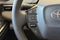 2026 Toyota bZ Woodland AWD