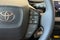 2026 Toyota bZ Woodland AWD