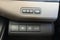 2026 Toyota bZ Woodland AWD