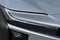 2026 Toyota bZ Woodland AWD