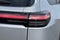 2026 Toyota bZ Woodland AWD