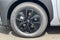 2026 Toyota bZ Woodland AWD