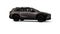2027 Toyota bZ Woodland Base