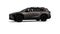 2027 Toyota bZ Woodland Base