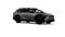 2027 Toyota bZ Woodland Base