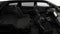 2027 Toyota bZ Woodland Base
