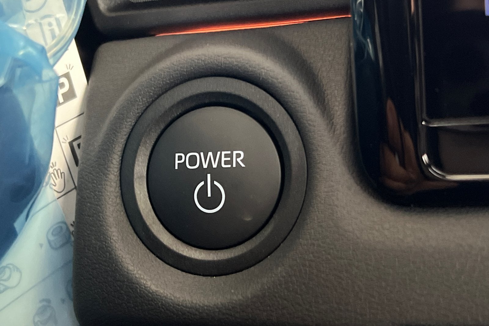 2027 Toyota bZ Woodland Premium AWD
